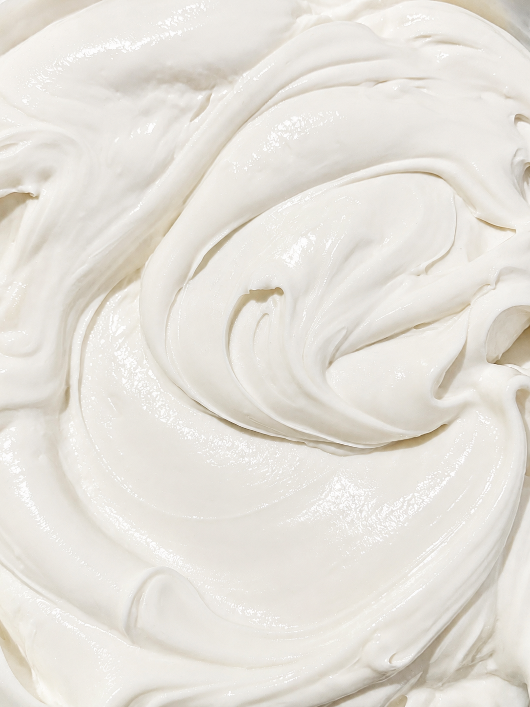 Watermelon Tripple Butter Luxe Body Cream