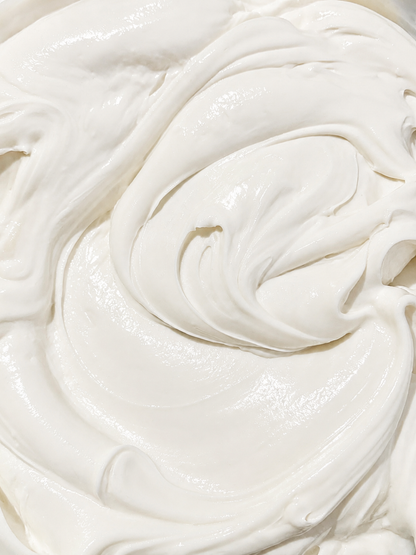 Watermelon Tripple Butter Luxe Body Cream